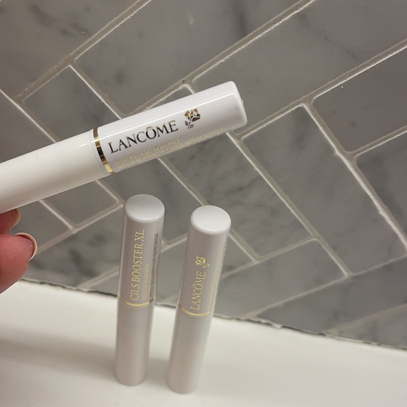 Brand new Lancôme mascara base - Picture 4 of 5